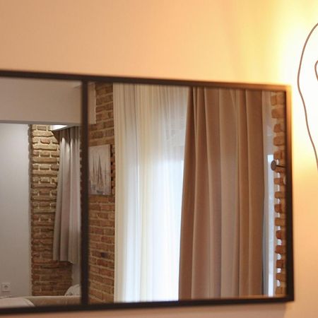 Camara Suite İstanköy Dış mekan fotoğraf