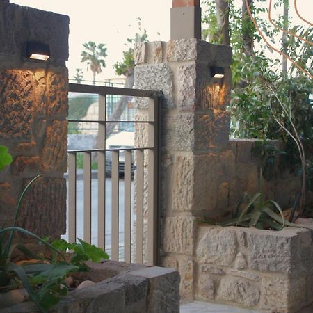 Camara Suite İstanköy Dış mekan fotoğraf