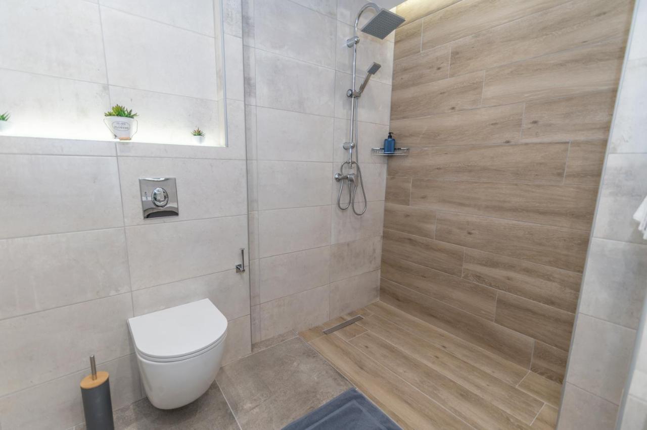 Camara Suite İstanköy Dış mekan fotoğraf
