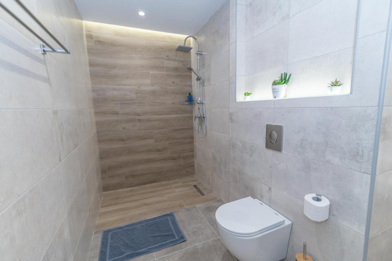 Camara Suite İstanköy Dış mekan fotoğraf