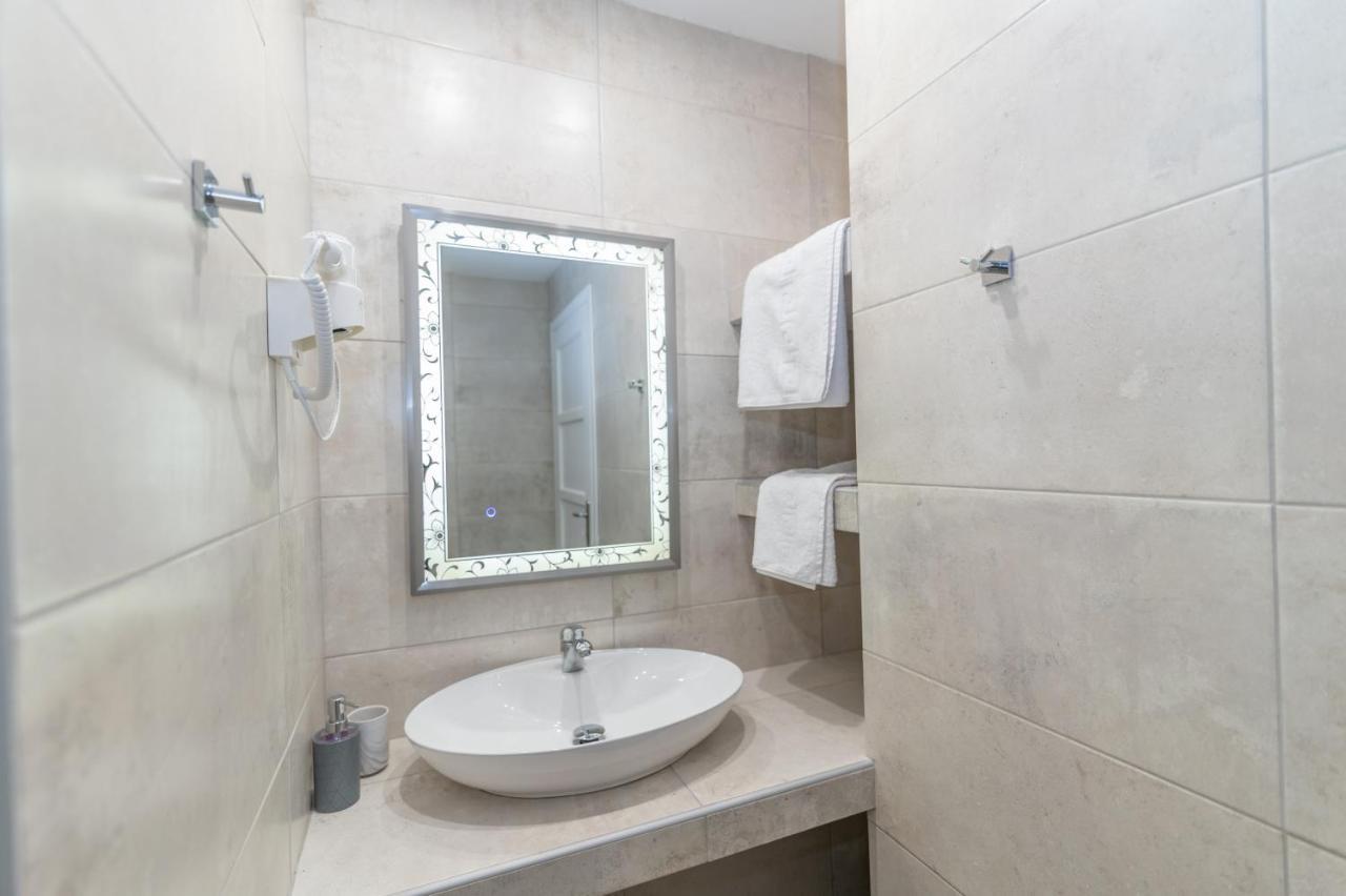 Camara Suite İstanköy Dış mekan fotoğraf